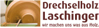 Drechselholz Lasshinger